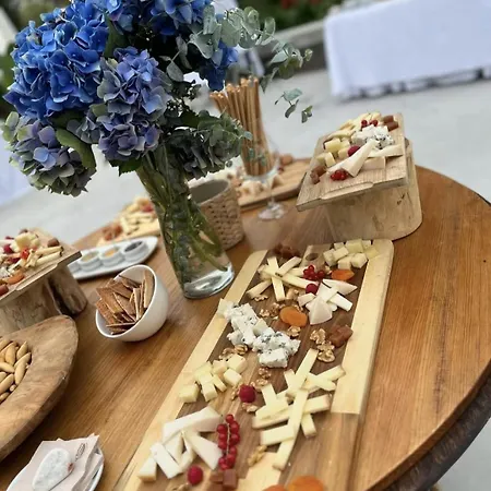 Hotel Olajauregi Durango