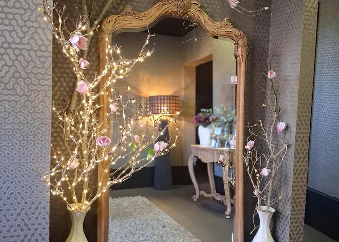 Olajauregi Дуранго