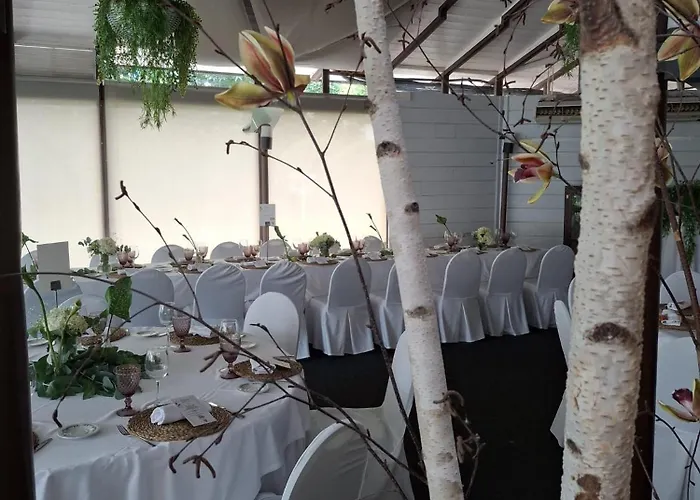 Olajauregi Дуранго