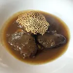 Olajauregi 3*