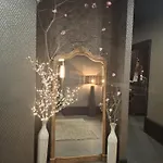 Olajauregi מלון 3*