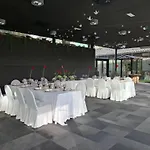 Olajauregi