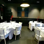 Olajauregi 3* דורנגו
