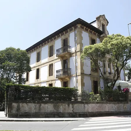 Olajauregi Durango