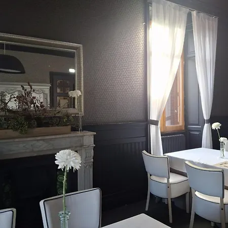 Olajauregi 3* Durango