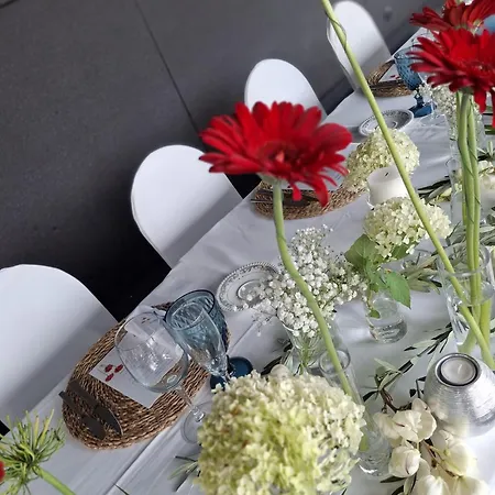 Olajauregi Hotel Durango