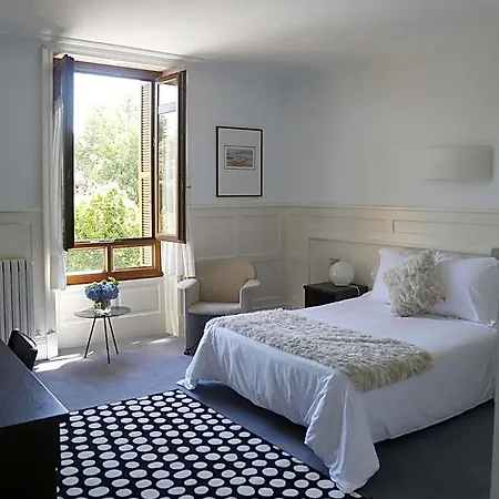 Olajauregi 3* دورانجو