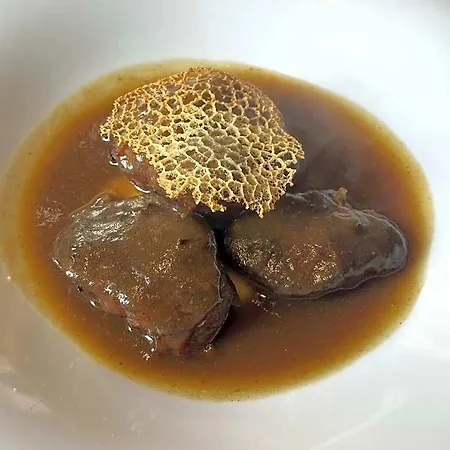 Olajauregi 3* دورانجو