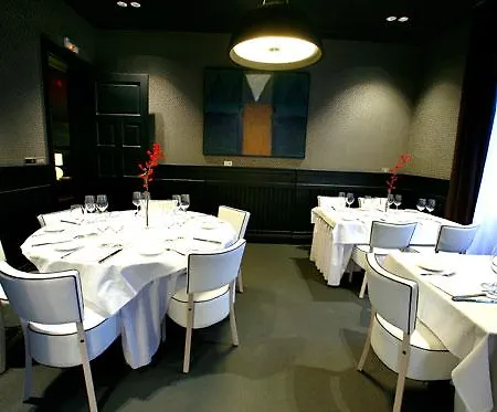 欧莱尔尤吉酒店 3* 杜兰戈