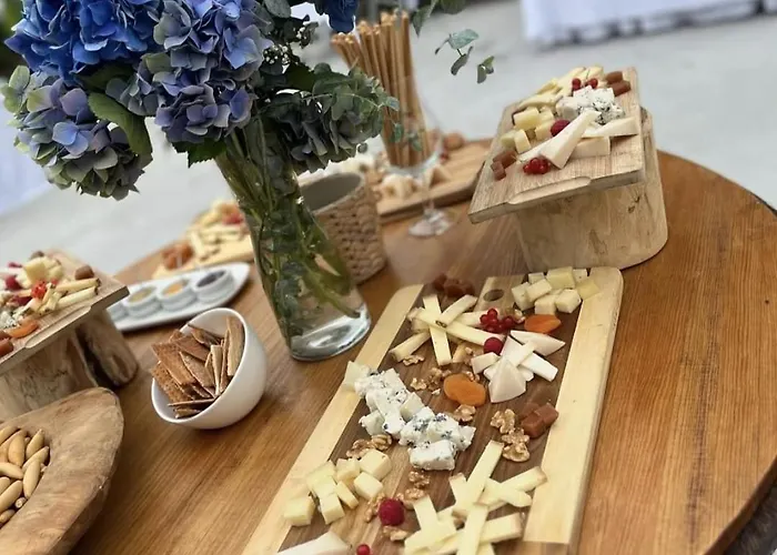 Hotel Olajauregi Durango