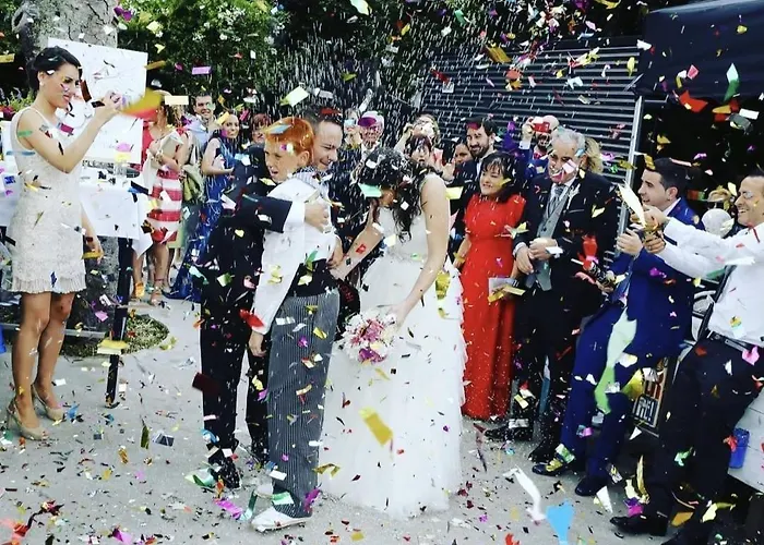 Hotel Olajauregi Durango