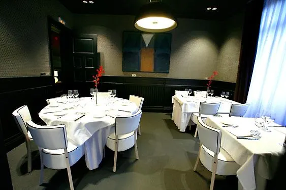 Olajauregi 3* Durango